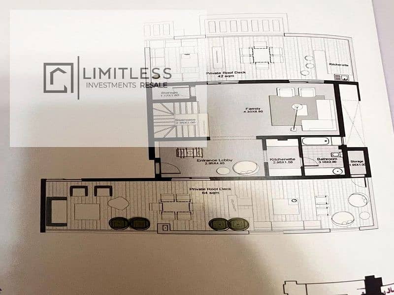 6 WhatsApp Image 2025-12-01 at 4.04. 29 PM_800x600. jpg