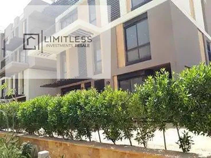 7 WhatsApp Image 2025-12-01 at 4.04. 31 PM_800x600. jpg