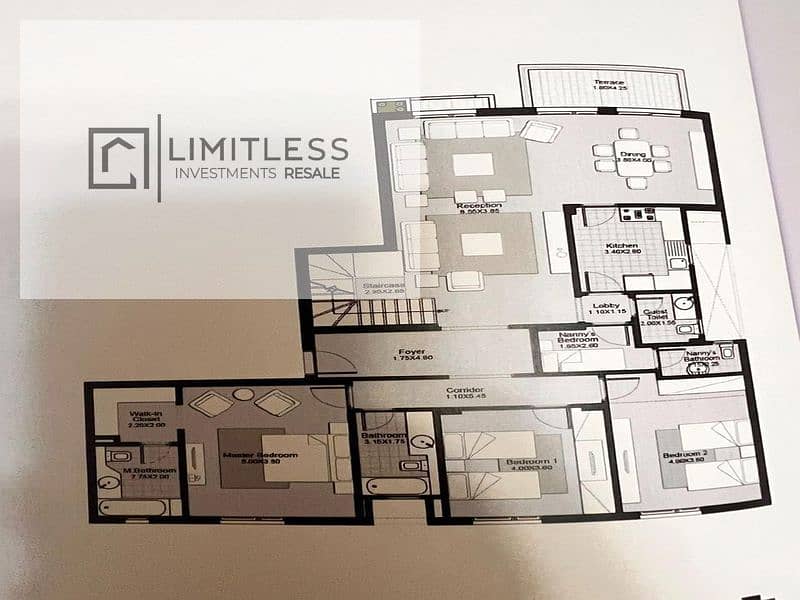 8 WhatsApp Image 2025-12-01 at 4.04. 33 PM_800x600. jpg