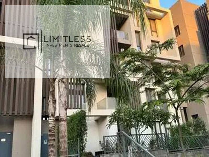 11 WhatsApp Image 2025-12-01 at 4.04. 23 PM_800x600. jpg