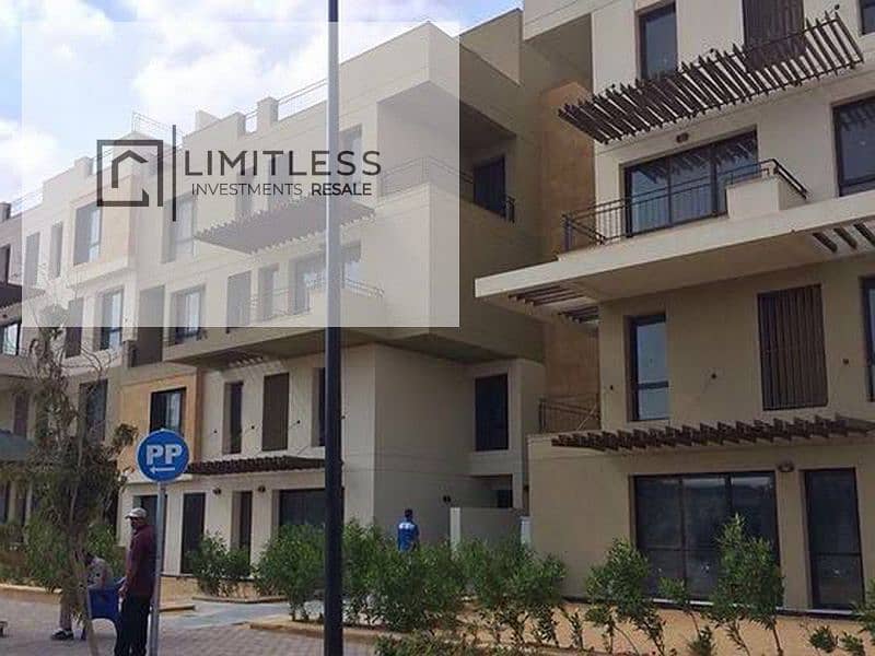 12 WhatsApp Image 2025-12-01 at 4.04. 24 PM_800x600. jpg