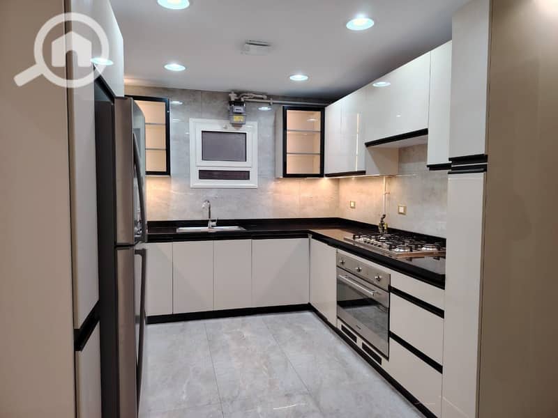 2 WhatsApp Image 2025-12-01 at 11.59. 52 AM (1). jpeg