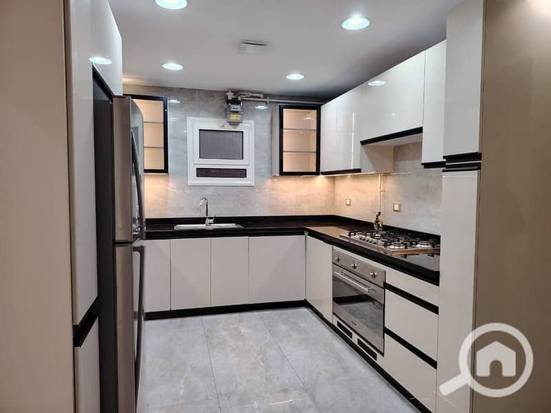 4 WhatsApp Image 2025-12-01 at 11.59. 51 AM (2). jpeg