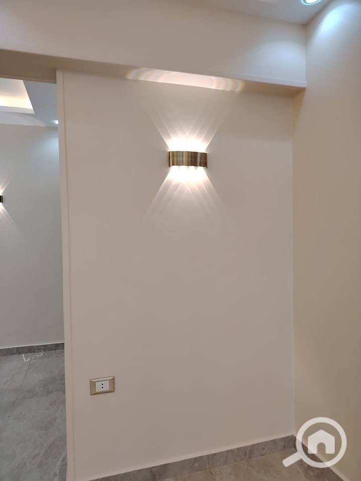 9 WhatsApp Image 2025-12-01 at 11.59. 53 AM (1). jpeg