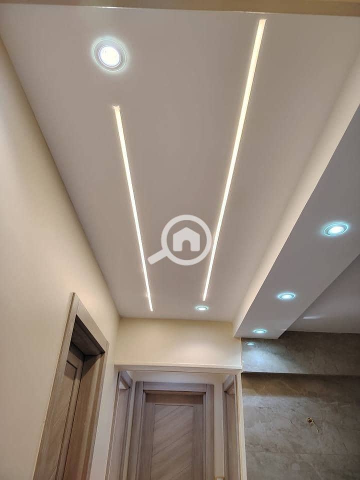 10 WhatsApp Image 2025-12-01 at 11.59. 53 AM. jpeg