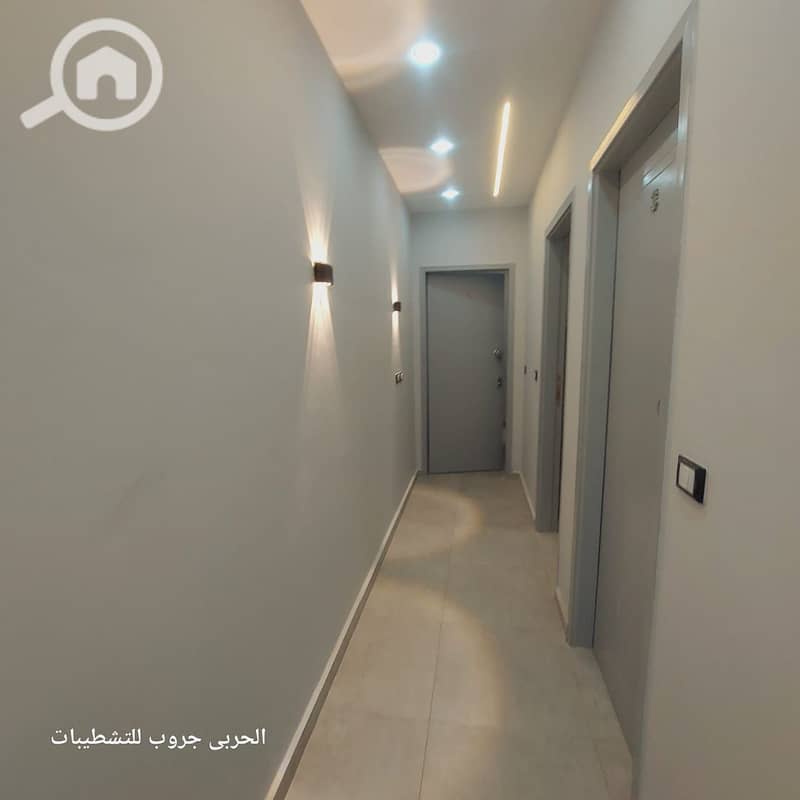 2 1e8746f0-368c-41d7-b983-117c703980da. jpg