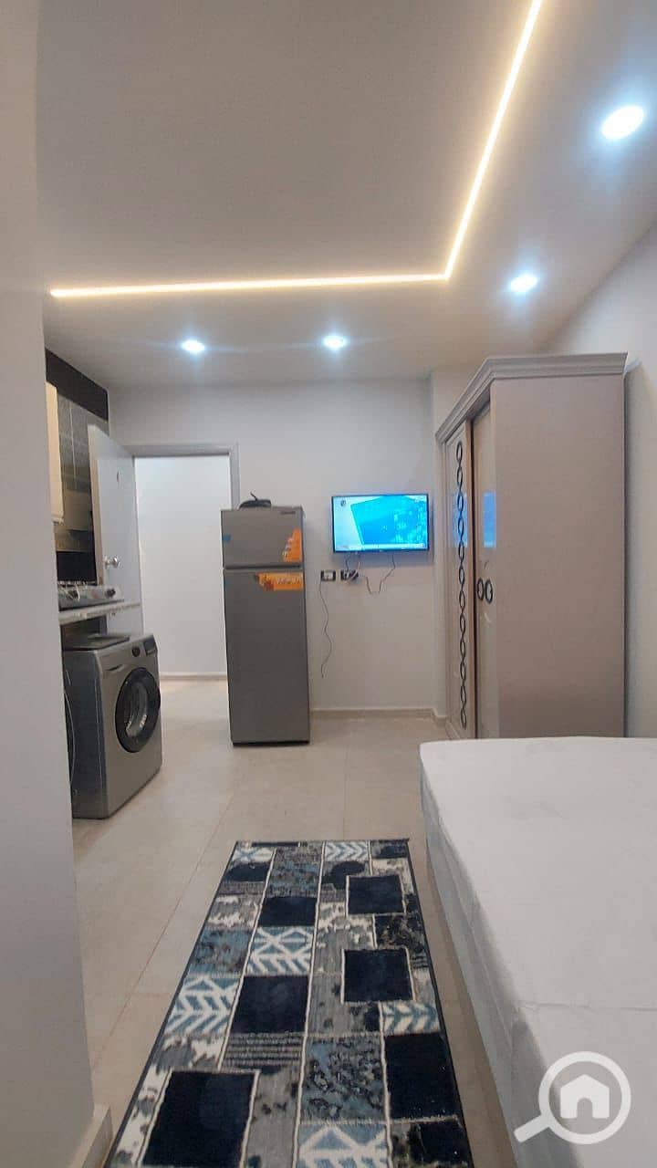 4 9f3e6a88-b357-48b9-80ba-1ef3f13d4d48. jpg