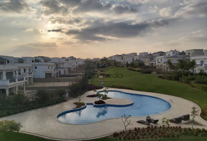 3 3d18b0bc-dca9-4401-b7e8-81b3c1d24590. jpg