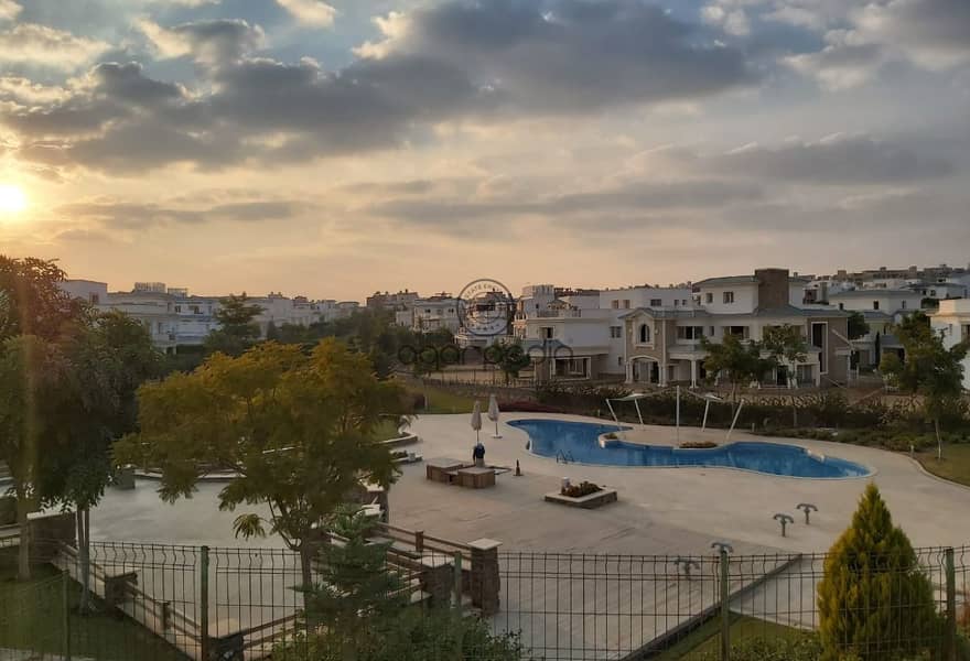 5 8abf9bc9-49af-4658-98bf-fed6223ada4f. jpg