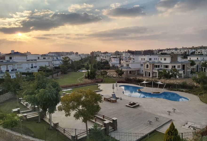 6 0959e792-4f75-43f9-9780-b50ba00210c2. jpg