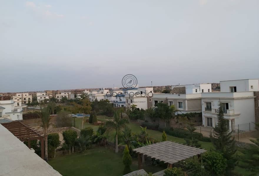 7 4008ae1b-ee8d-49c8-89bf-1e7d77df641f. jpg