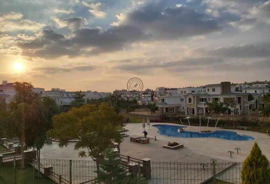 8 9659153a-8284-4afc-88ce-9d162ba0155c. jpg