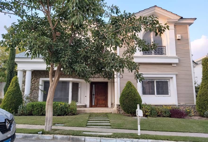 9 d5d62ecd-9305-440e-bb77-956a92e882e8. jpg