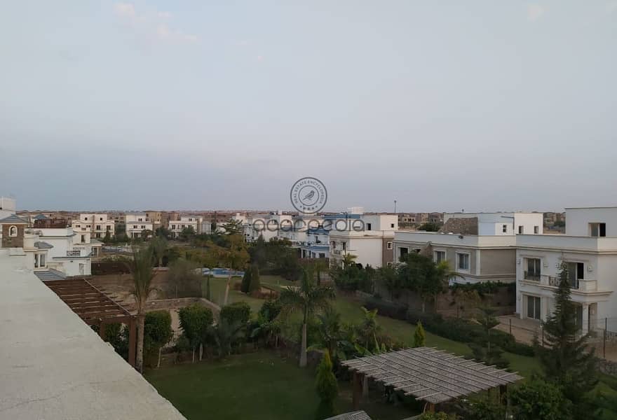 10 d545d569-bb1a-4f39-8bd1-8e0d3c264105. jpg