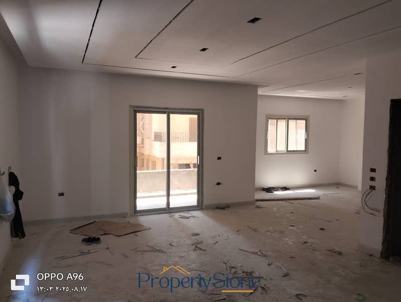 2 WhatsApp Image 2025-11-25 at 4.16. 12 PM (1). jpeg