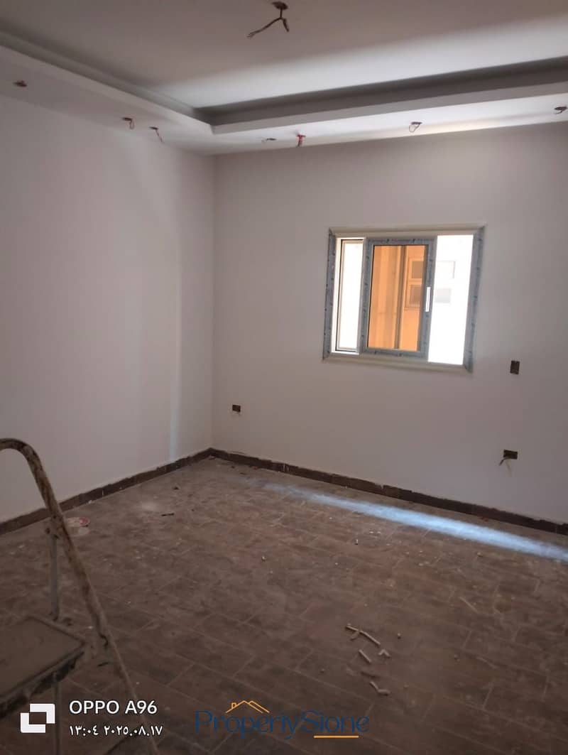 3 WhatsApp Image 2025-11-25 at 4.16. 12 PM (2). jpeg