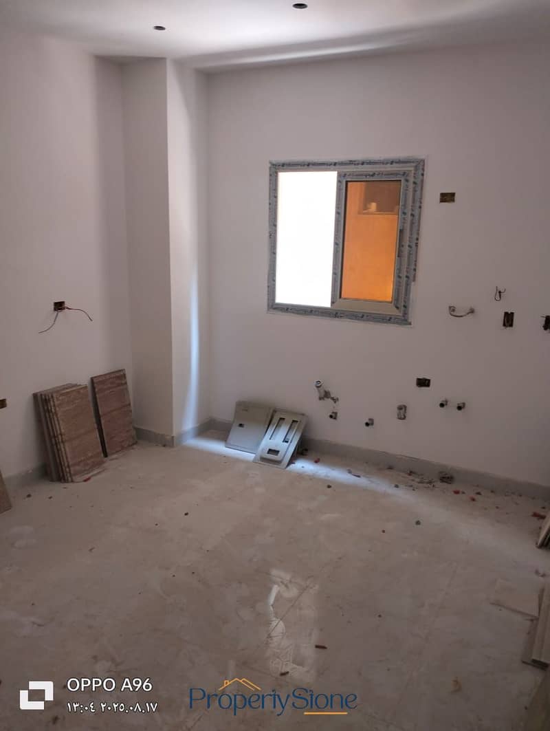 4 WhatsApp Image 2025-11-25 at 4.16. 12 PM (3). jpeg