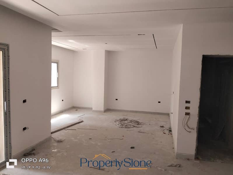 5 WhatsApp Image 2025-11-25 at 4.16. 12 PM. jpeg