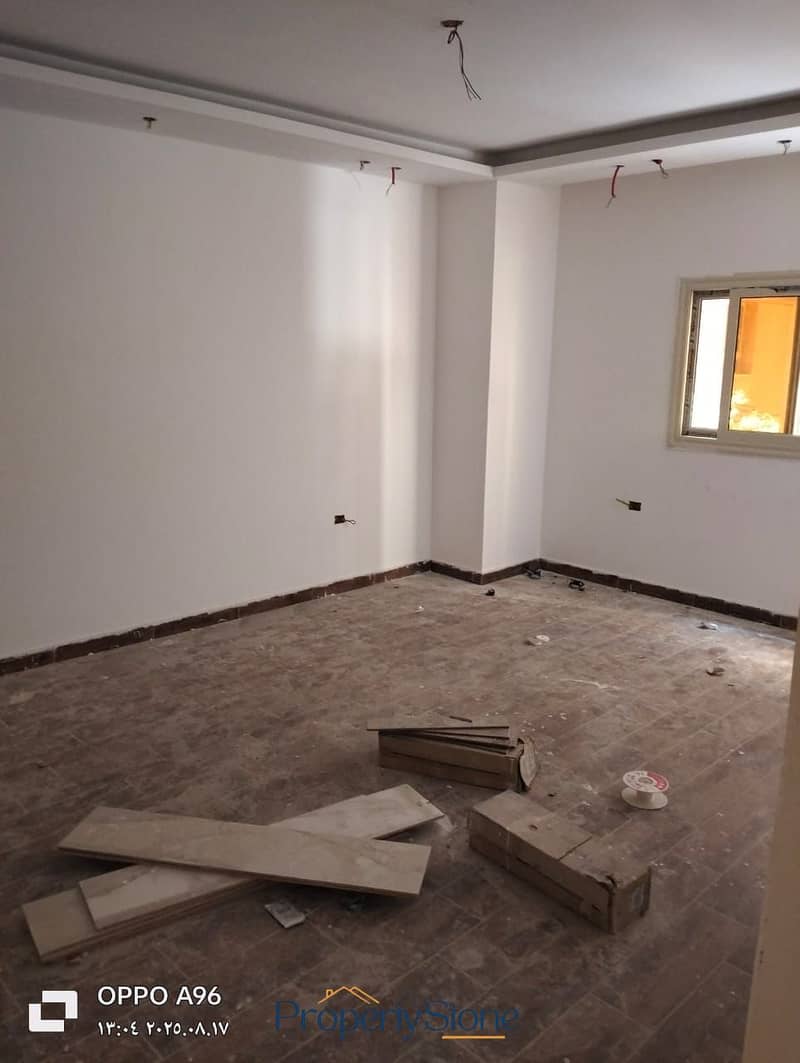 6 WhatsApp Image 2025-11-25 at 4.16. 13 PM (1). jpeg