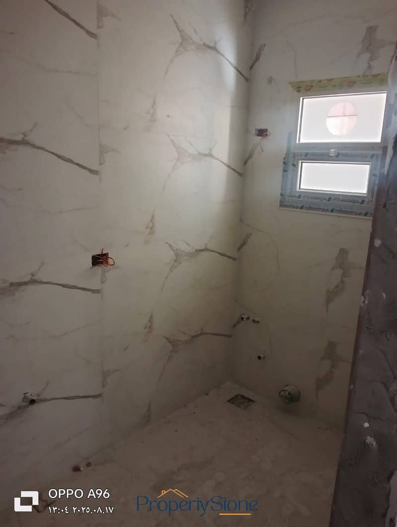 7 WhatsApp Image 2025-11-25 at 4.16. 13 PM (2). jpeg