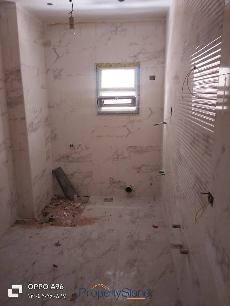 8 WhatsApp Image 2025-11-25 at 4.16. 13 PM. jpeg