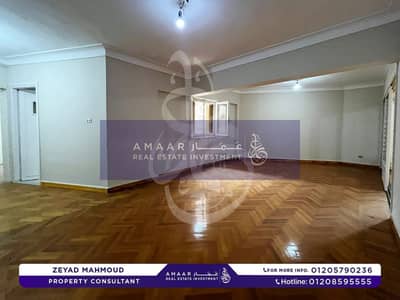 3 Bedroom Flat for Sale in Smoha, Alexandria - photo_5866004206634863684_y. jpg