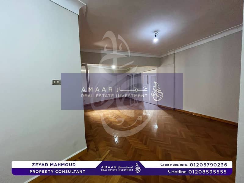 2 photo_5866004206634863691_y. jpg