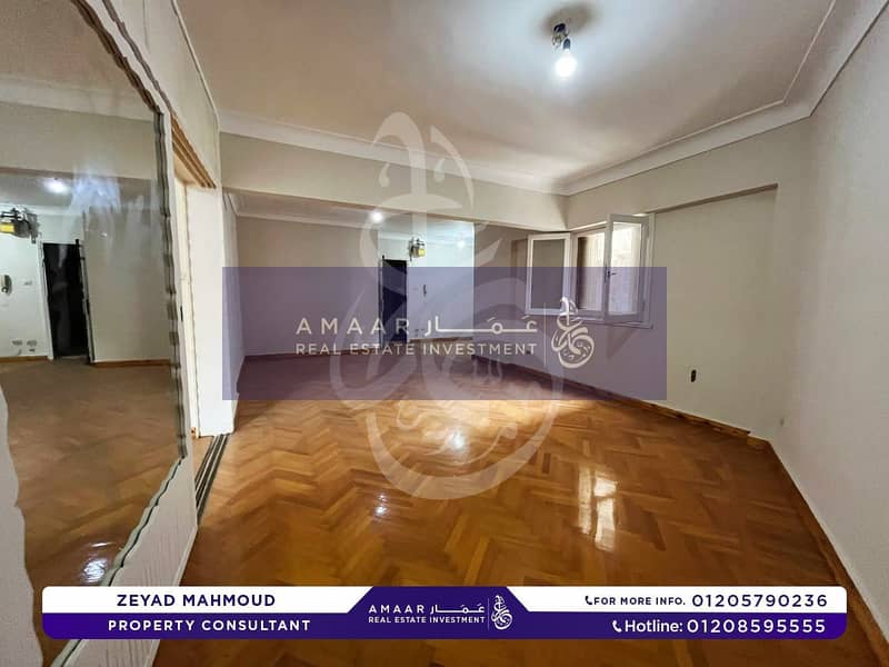 3 photo_5866004206634863683_y. jpg