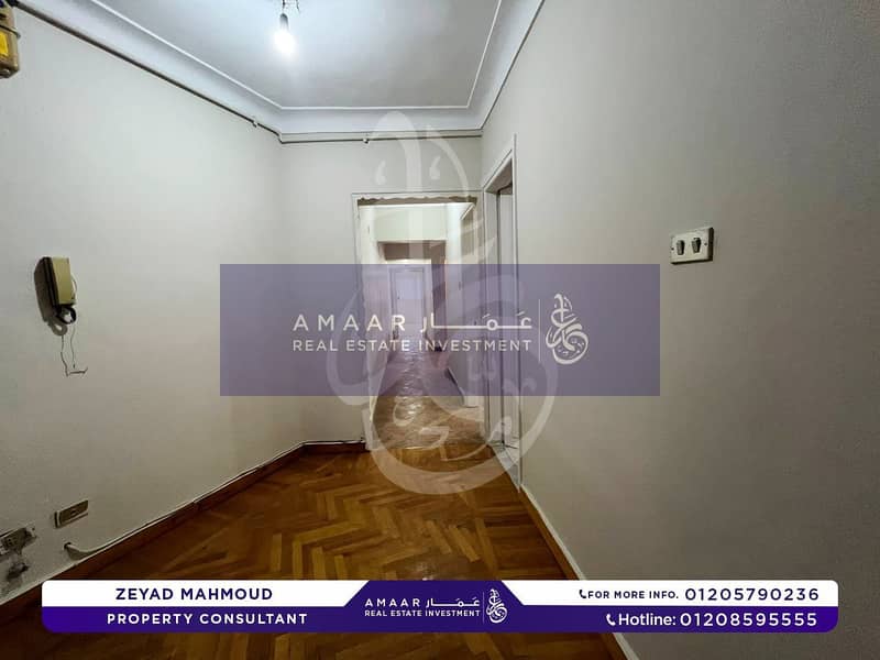 4 photo_5866004206634863695_y. jpg