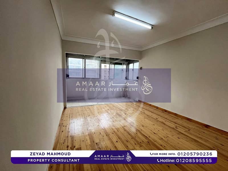 5 photo_5866004206634863690_y. jpg