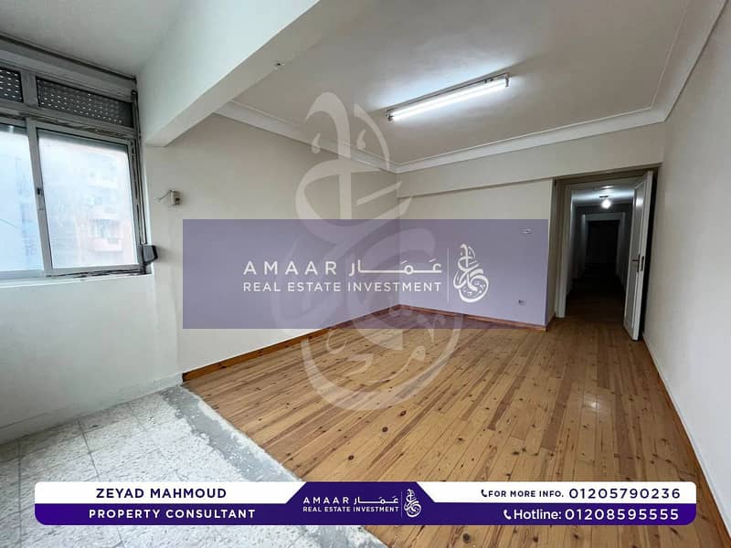 6 photo_5866004206634863694_y. jpg