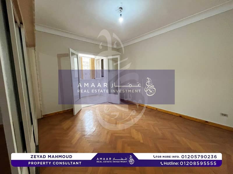 7 photo_5866004206634863692_y. jpg