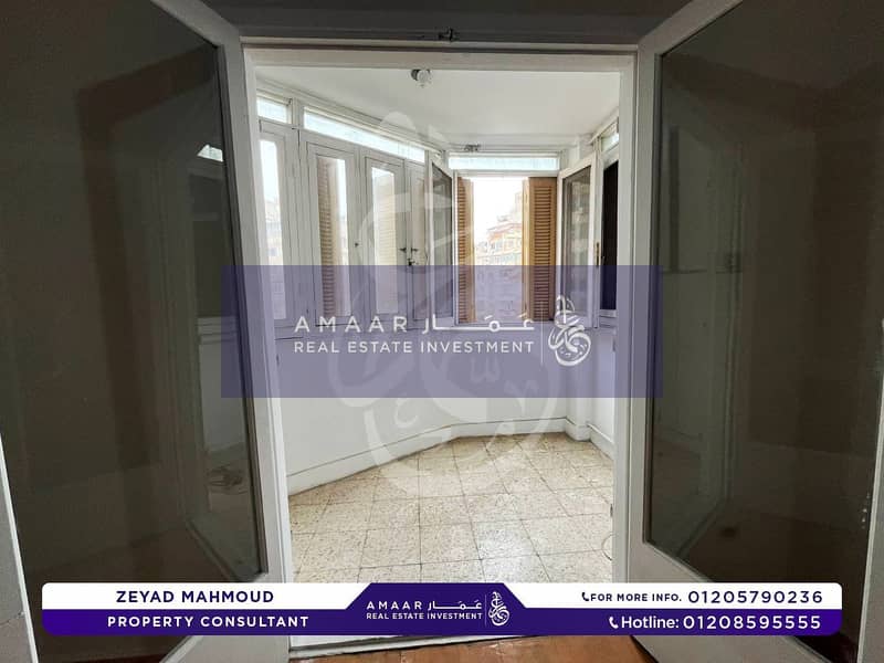 8 photo_5866004206634863689_y. jpg