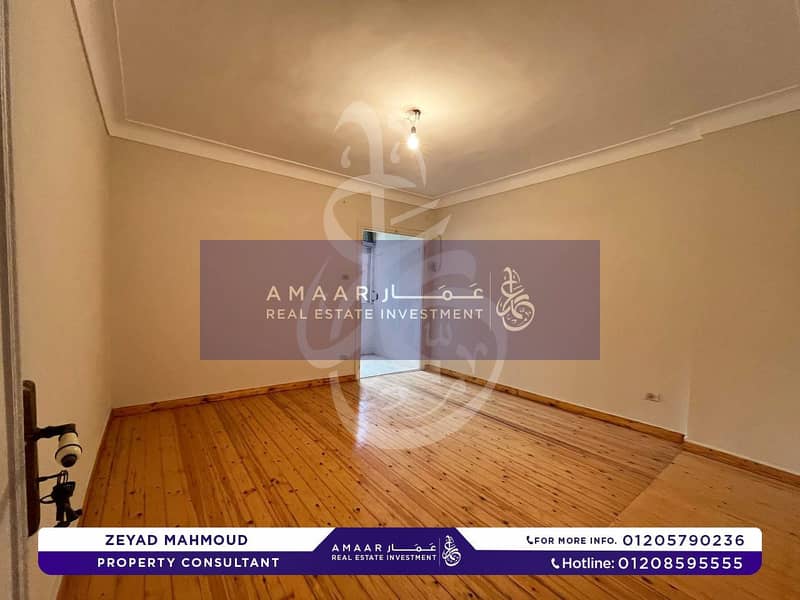 9 photo_5866004206634863687_y. jpg