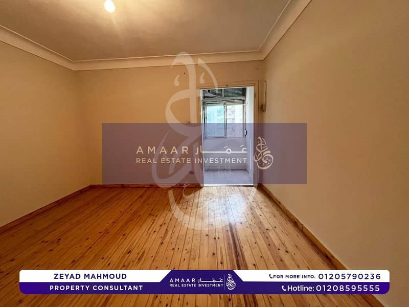 10 photo_5866004206634863693_y. jpg