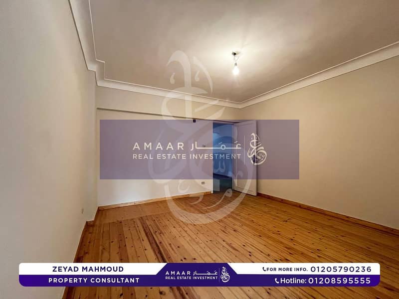 11 photo_5866004206634863686_y. jpg