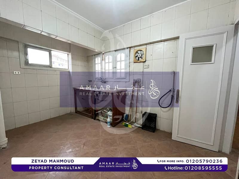 12 photo_5866004206634863696_y. jpg