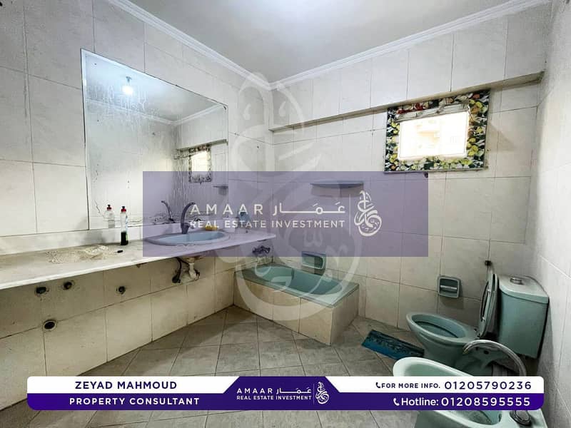 13 photo_5866004206634863685_y. jpg