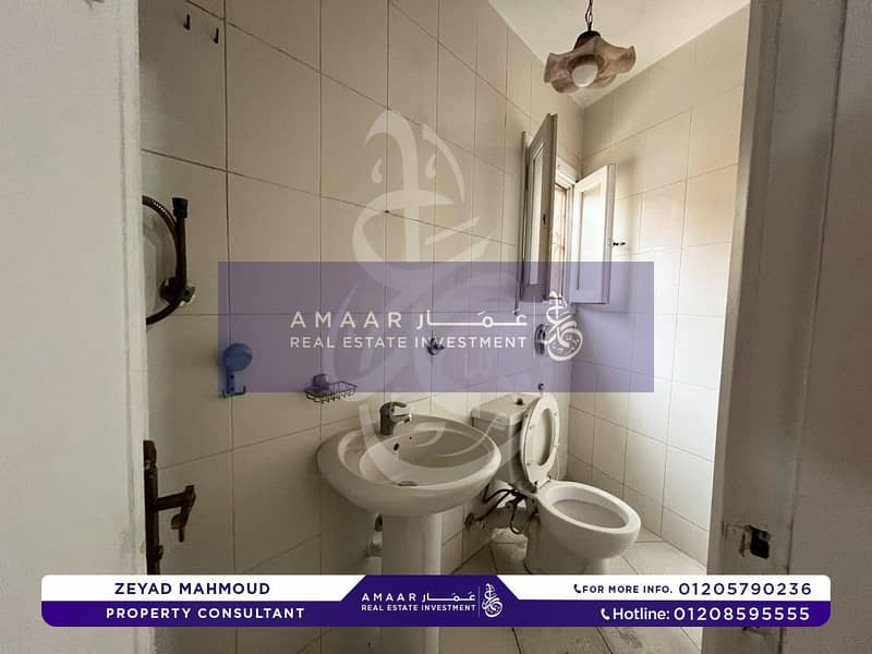 14 photo_5866004206634863688_y. jpg