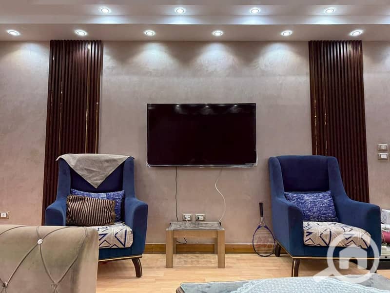 3 WhatsApp Image 2025-12-01 at 5.15. 52 PM (2). jpeg