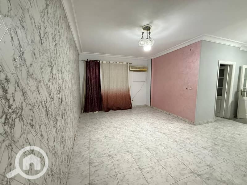 5 WhatsApp Image 2025-12-01 at 5.15. 48 PM (2). jpeg