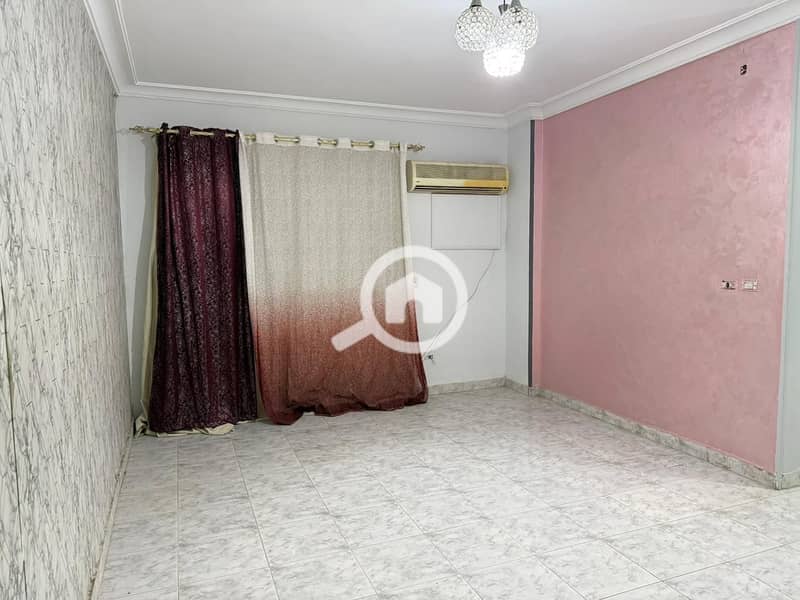 6 WhatsApp Image 2025-12-01 at 5.15. 48 PM. jpeg