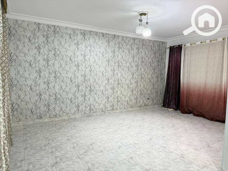 7 WhatsApp Image 2025-12-01 at 5.15. 49 PM (1). jpeg