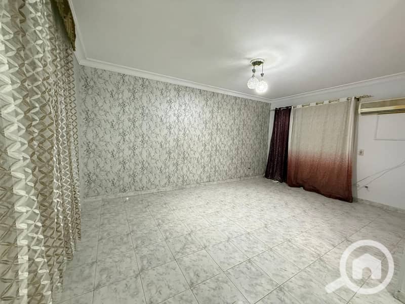 9 WhatsApp Image 2025-12-01 at 5.15. 50 PM. jpeg