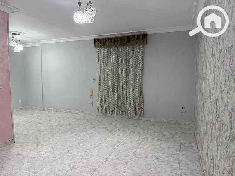 10 WhatsApp Image 2025-12-01 at 5.15. 51 PM. jpeg