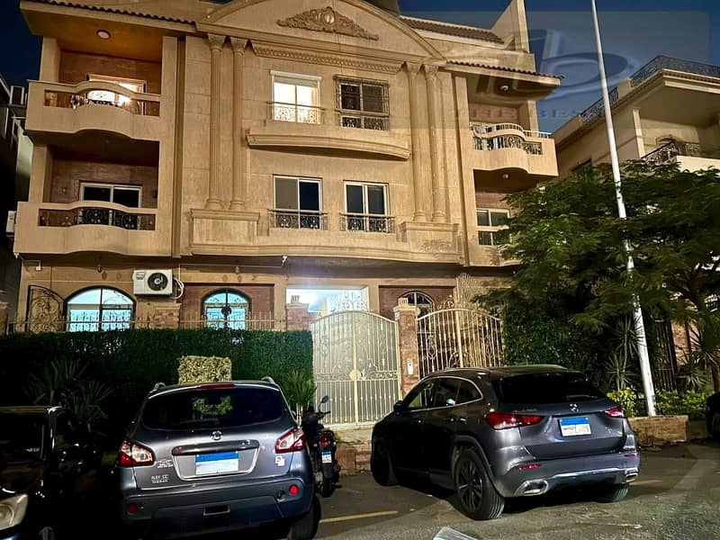 WhatsApp Image 2025-12-01 at 18.16. 36_d6c5a828. jpg