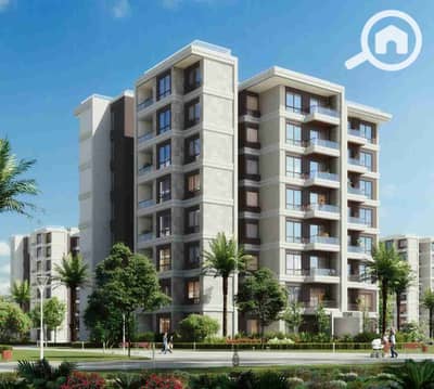 3 Bedroom Apartment for Sale in New Capital City, Cairo - IMG-20251116-WA0118. jpg