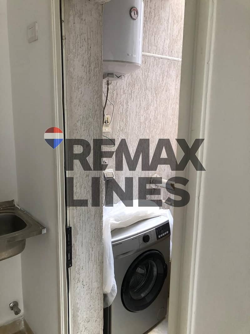 4 IMG-20251201-WA0040. jpg