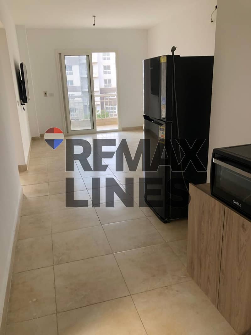 7 IMG-20251201-WA0043. jpg