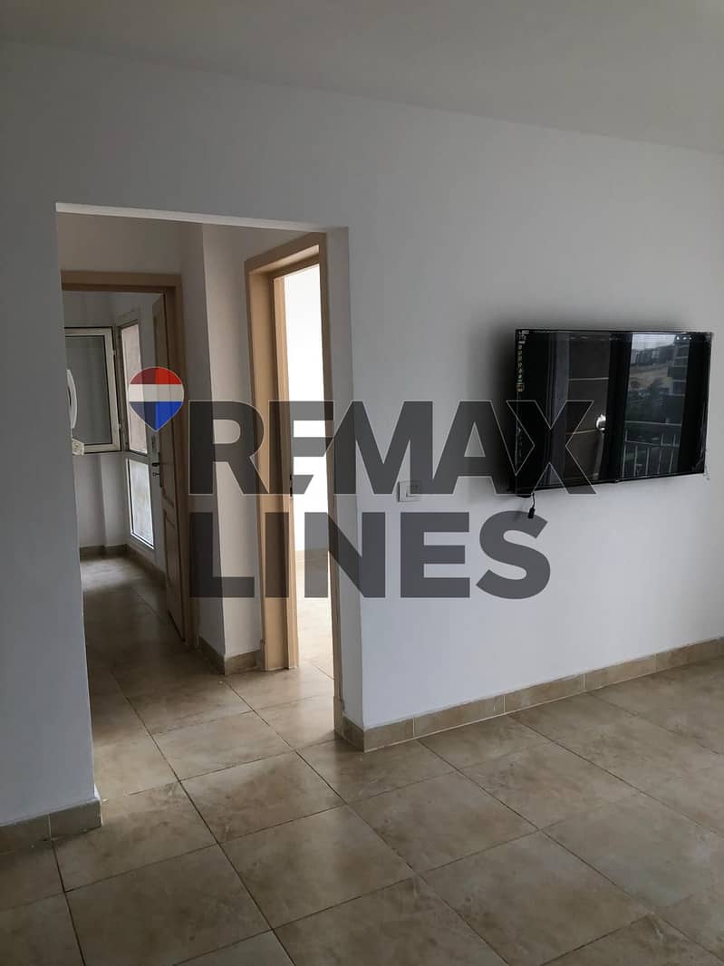 10 IMG-20251201-WA0037. jpg